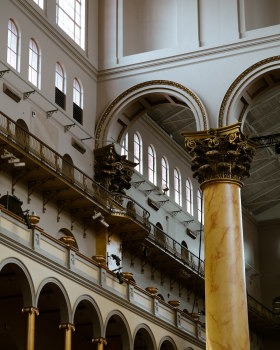 National Building Museum