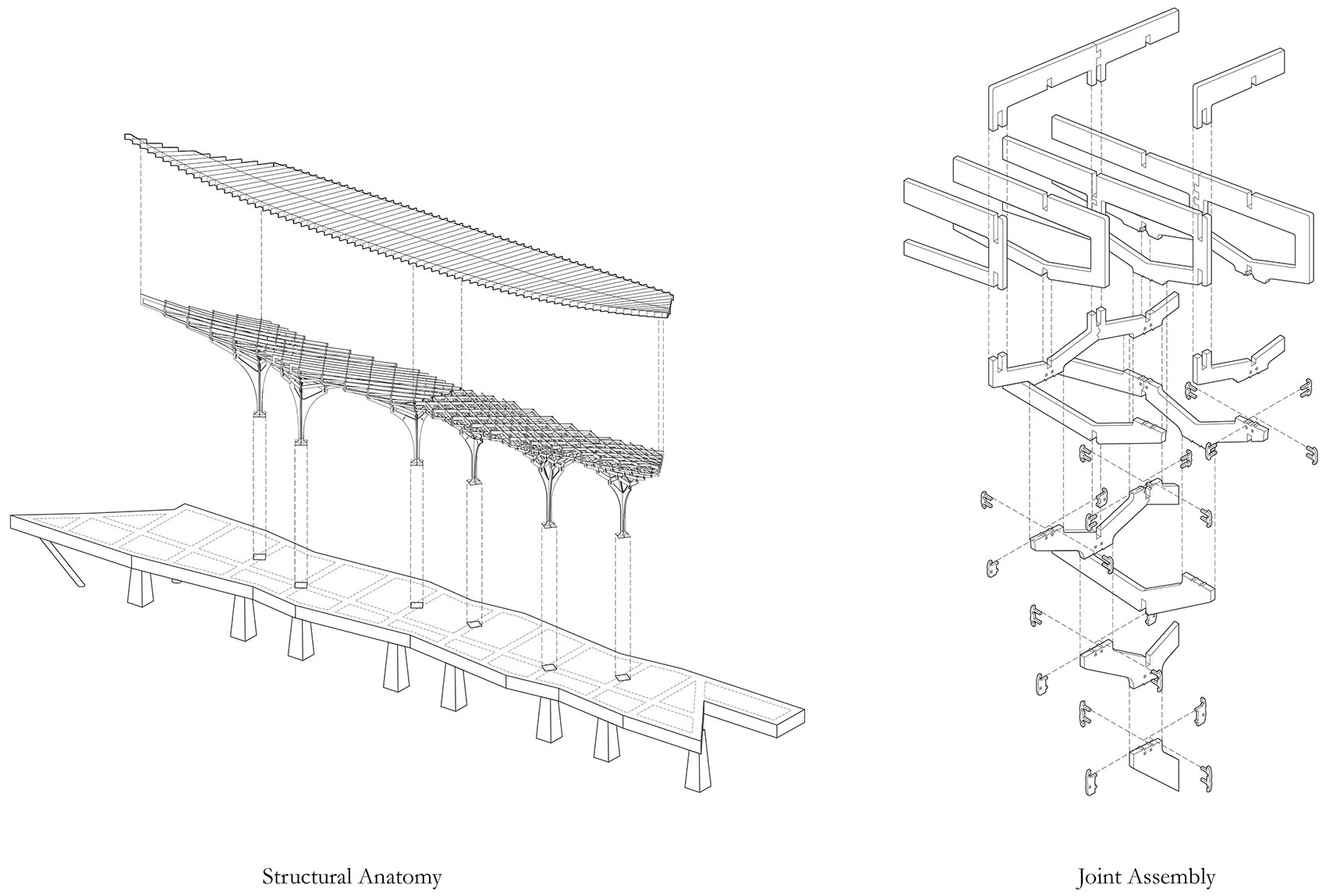 浮灯馆丨韩国晋州市丨JKAR-40