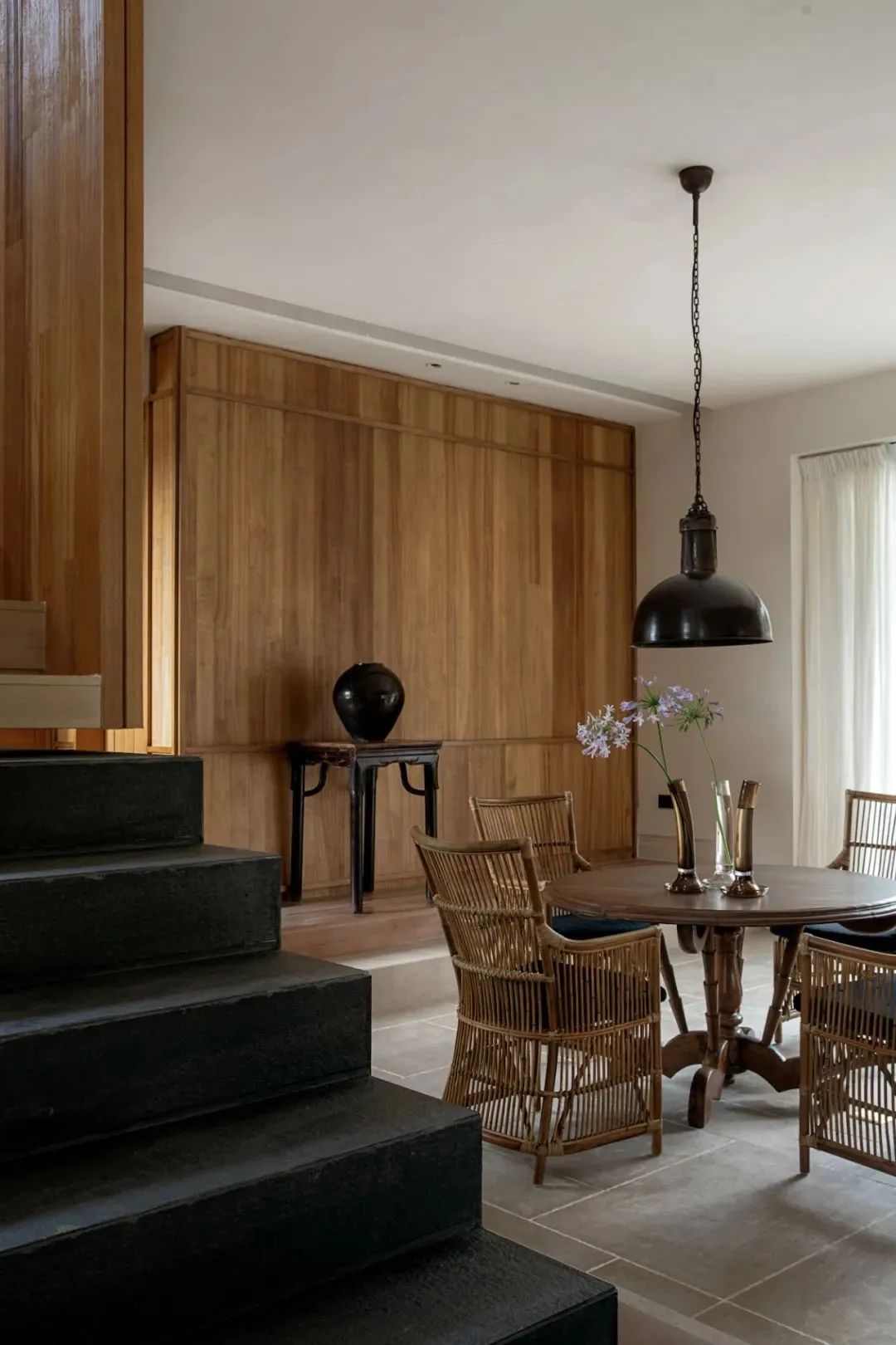 重庆·椒园丨中国重庆丨重庆尚壹扬装饰设计,重庆悦集建筑事务所-73