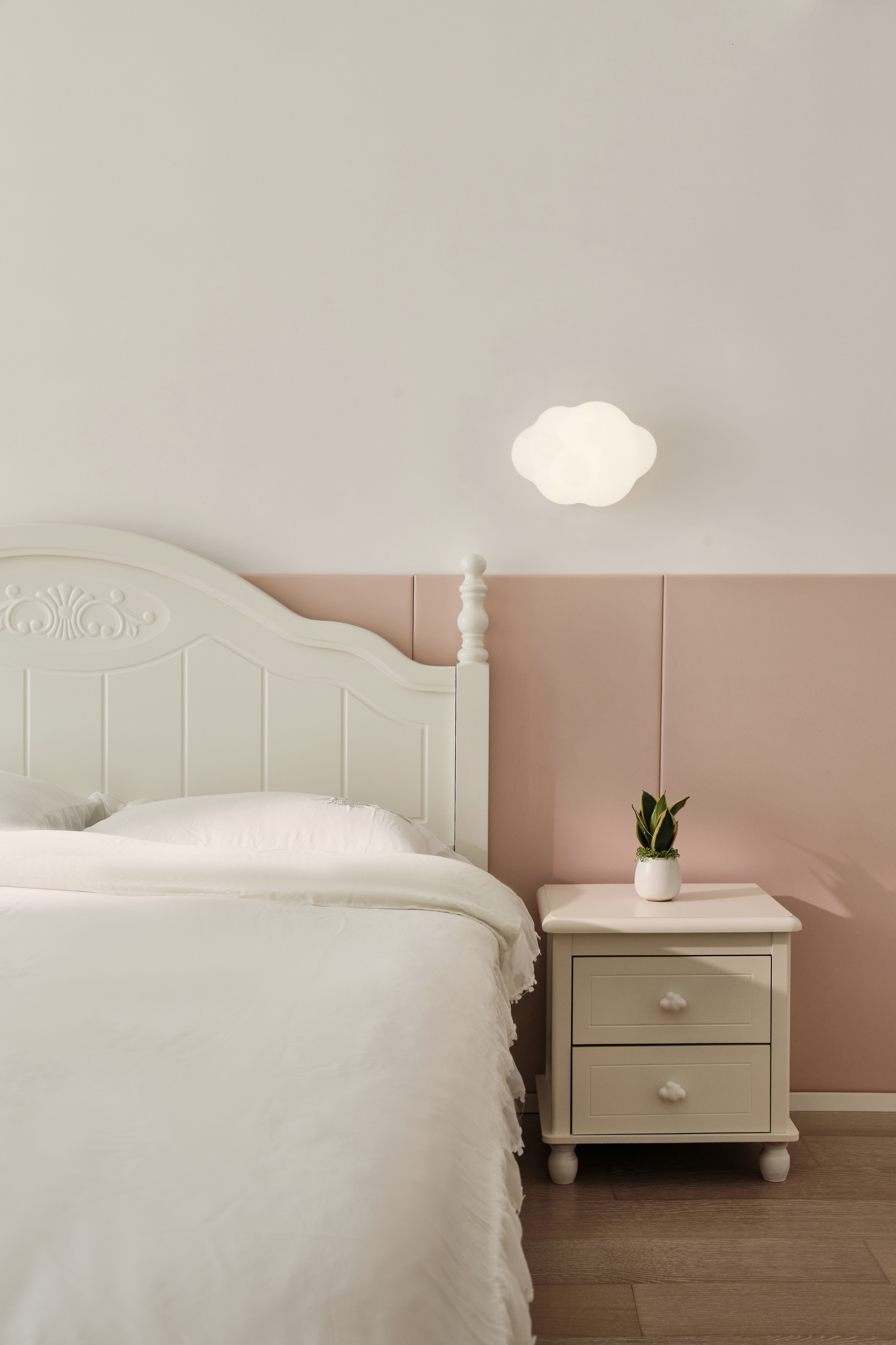 和煦丨中国南京丨壹石设计-39