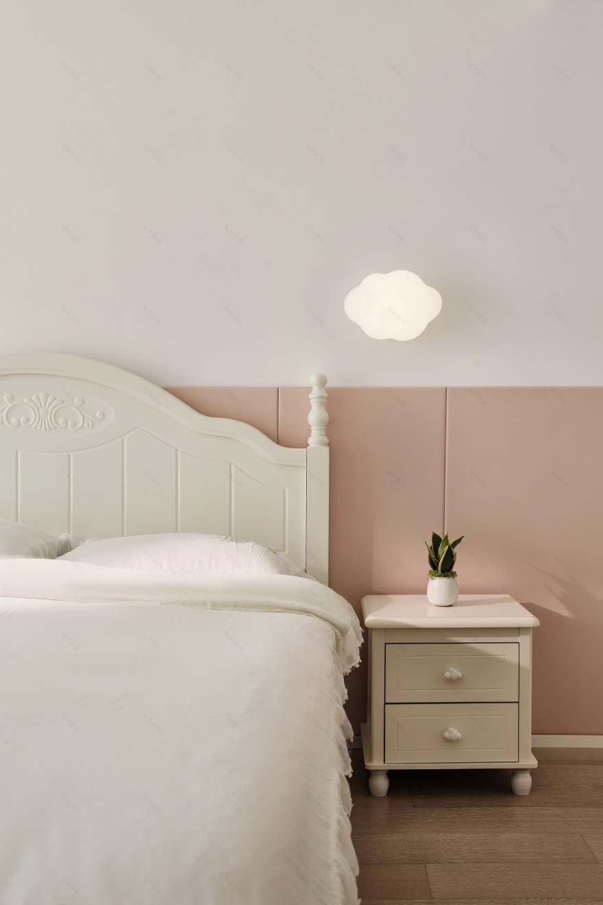 和煦丨中国南京丨壹石设计-39