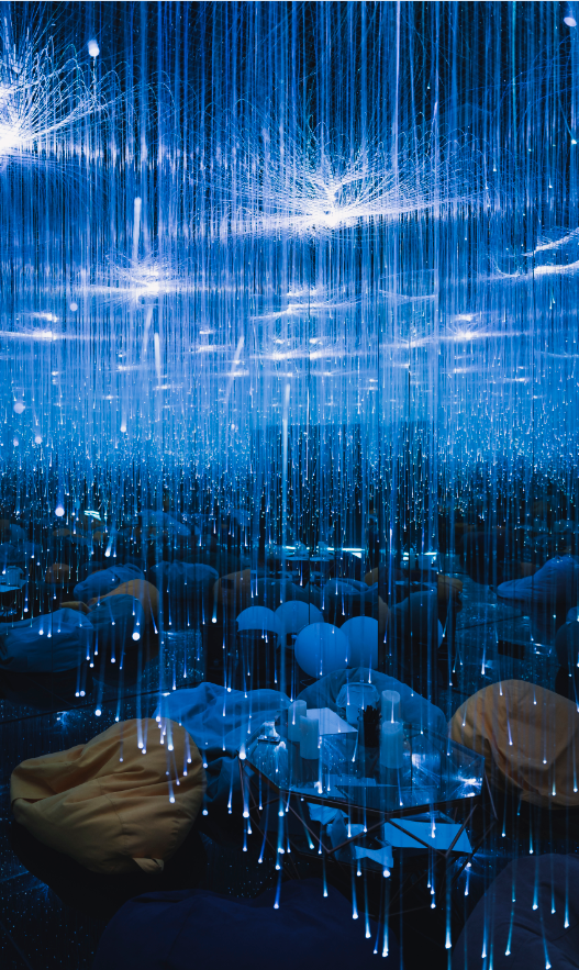 12 主题房间装修设计-52