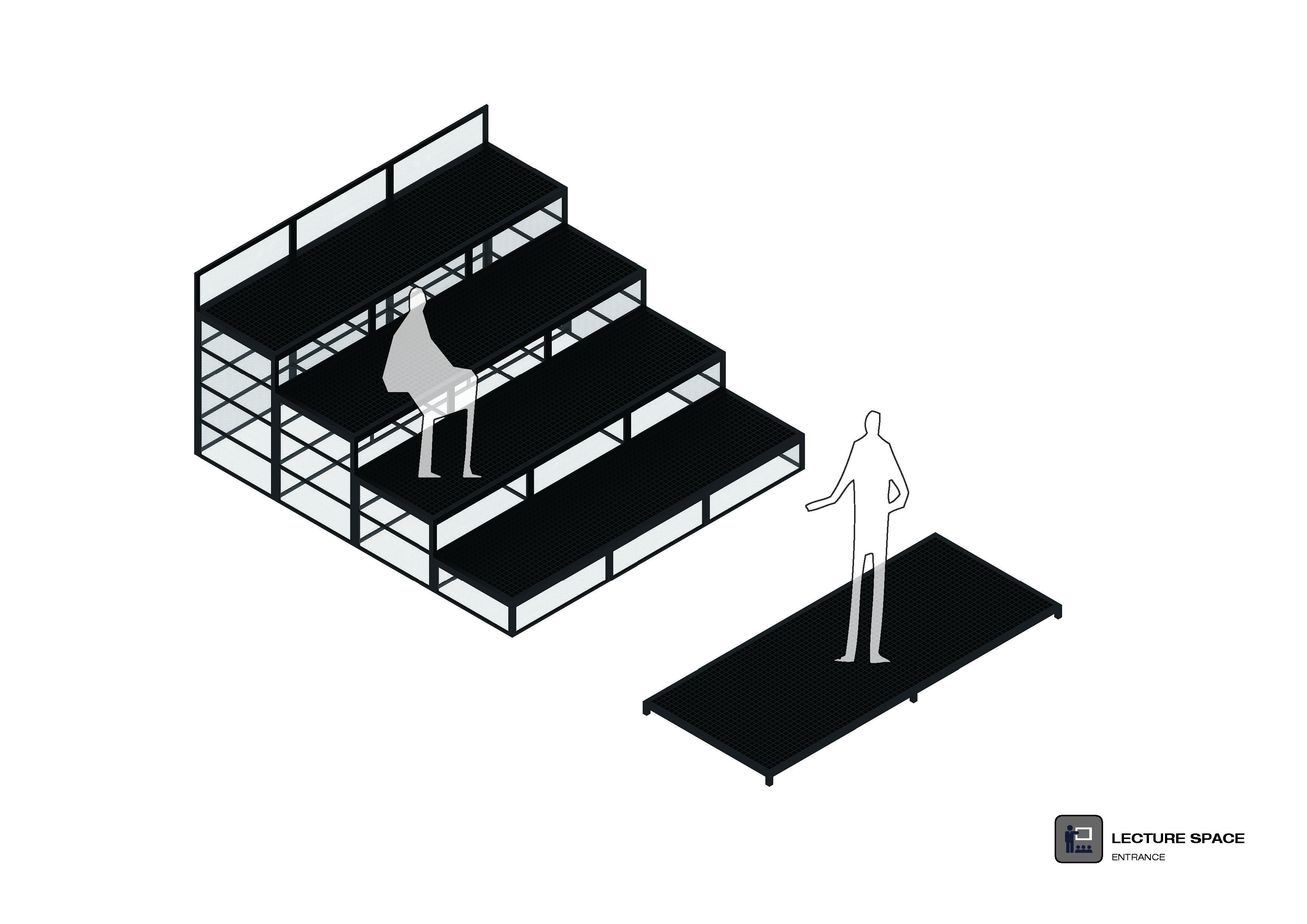 常州微智办公室 · 余晖工作室-49