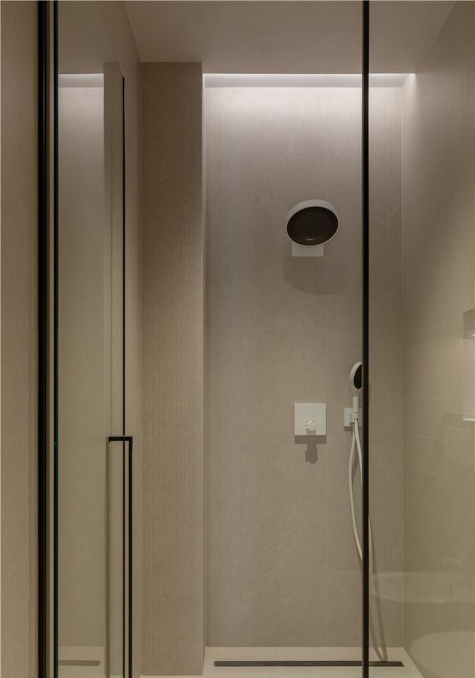 180平复式简约与工业碰撞-21