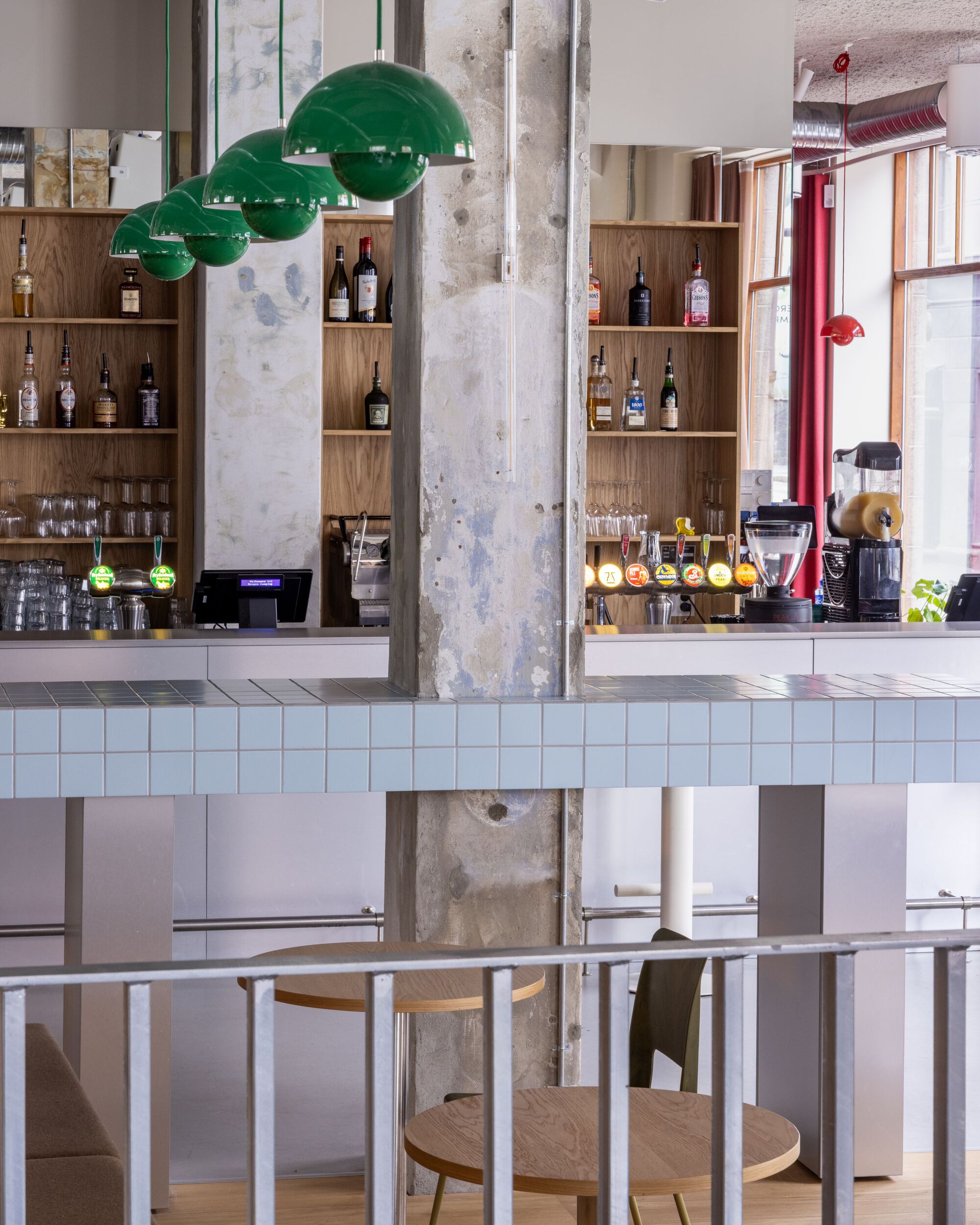 丨挪威丨locallll-31