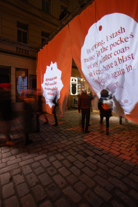 圣诞节的坏习惯丨捷克丨Peer Collective-47