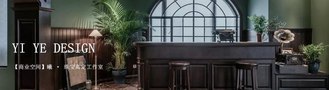 一隅空间 | 东方文学与北欧风光的共融-69