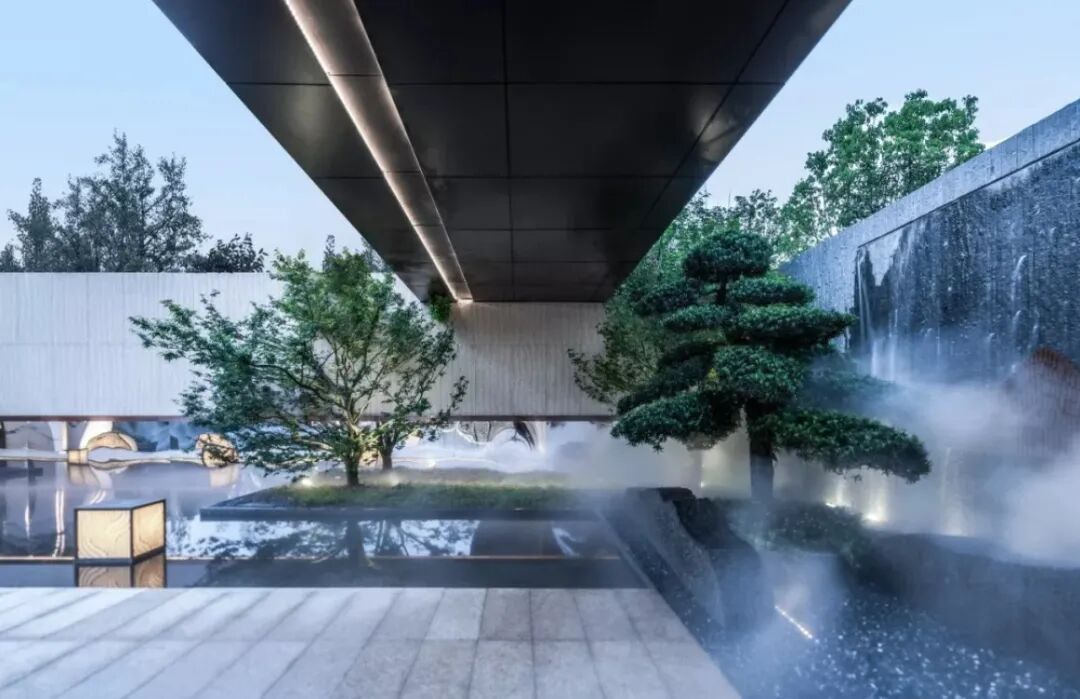 罗朗设计2025湖南项目I长沙植物品控招聘-112