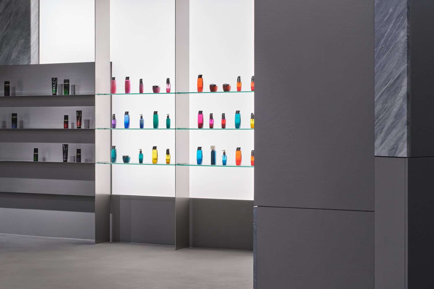 韩国米尔邦展厅-20