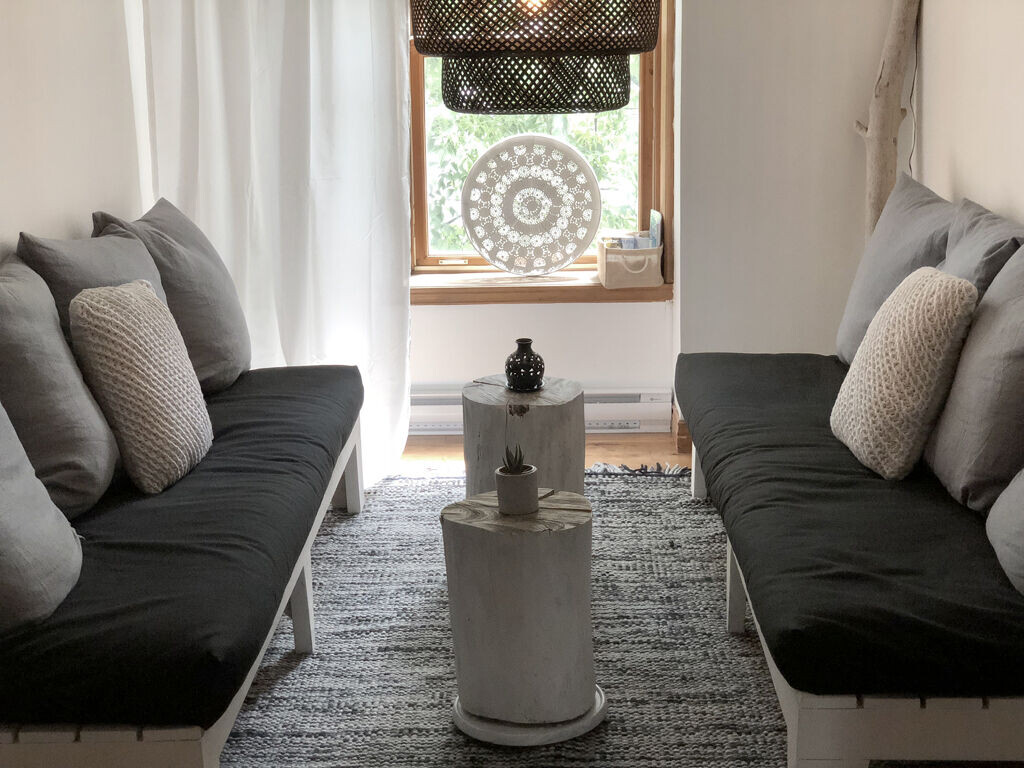 波西米亚风格的邓纳姆-15