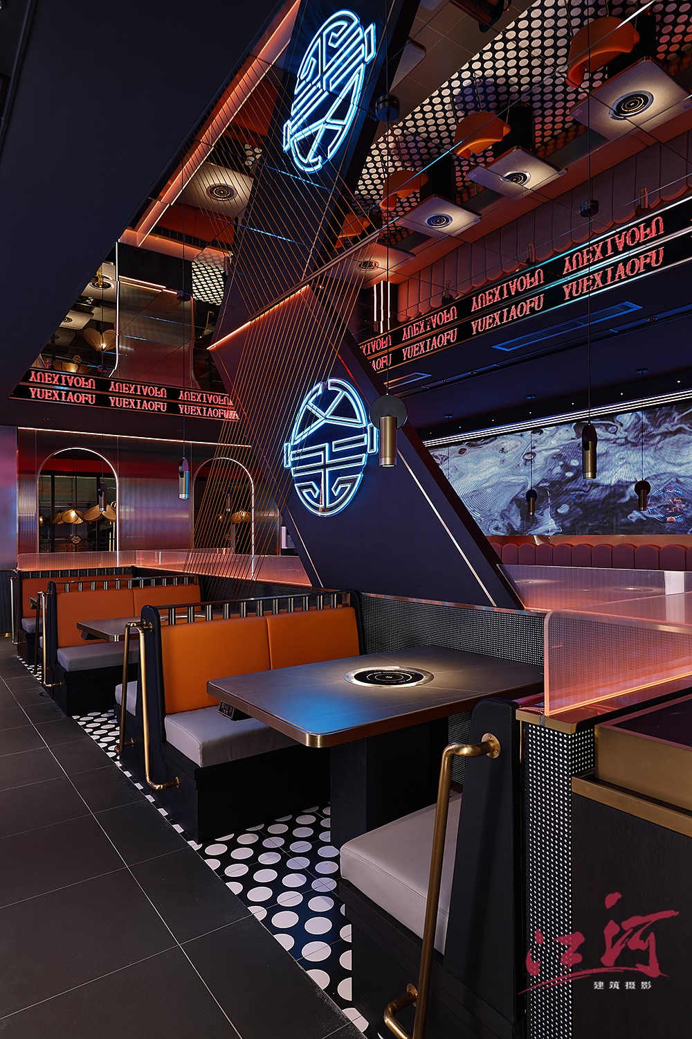 饭店店面拍摄|饭店空间拍照|餐厅店面拍照|餐厅摄影|餐厅空间摄影|餐厅空间拍照-15