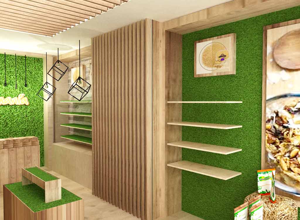 diseños de stand 3D-7