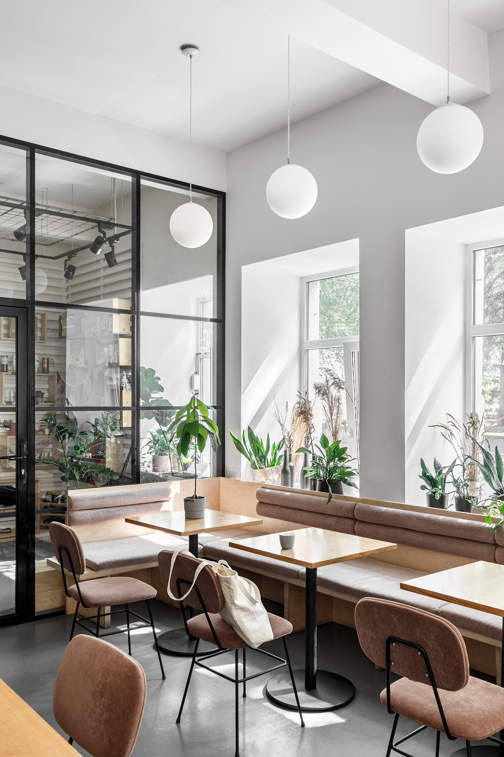 圣阿咖啡馆丨Anna Koroleva-10