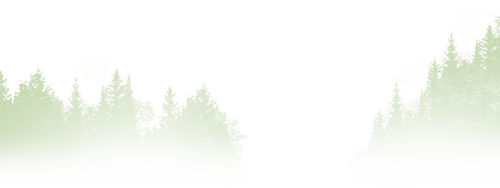 助力现代农业升级！中联西北院新中标现代农业全咨项目-3