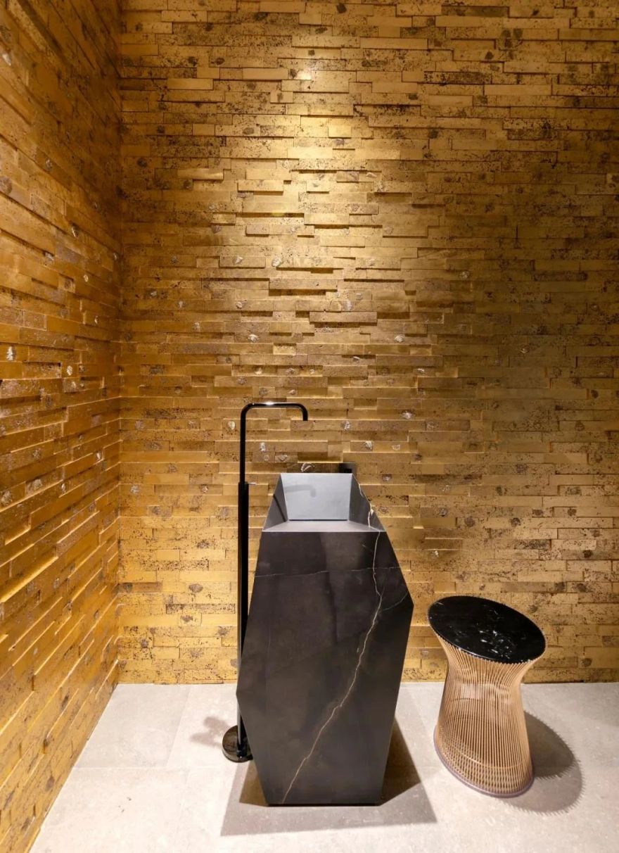 好莱坞 140 亿豪华公寓楼-145