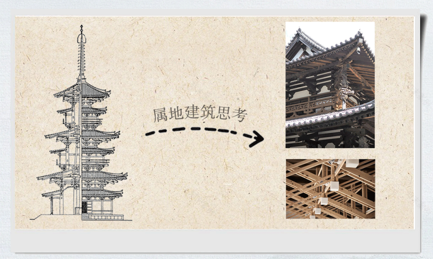 四川眉山丹棱滨河壹号院丨中国眉山丨广东博意建筑设计院-15