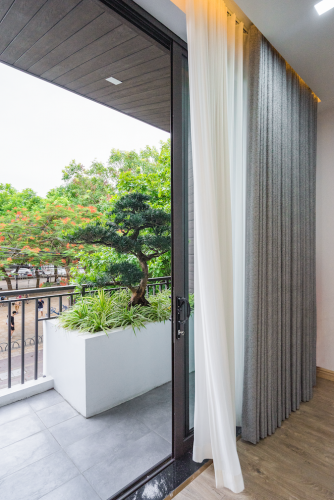 谜题之家 | 独特的设计打造充满趣味的空间-78