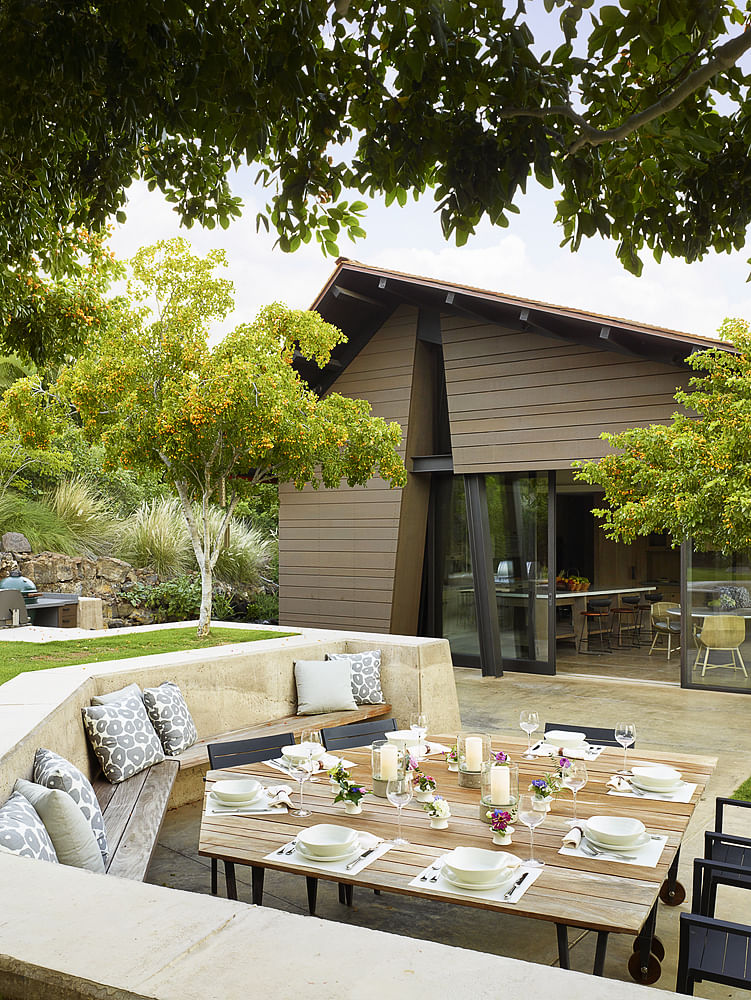 丨美国夏威夷-87