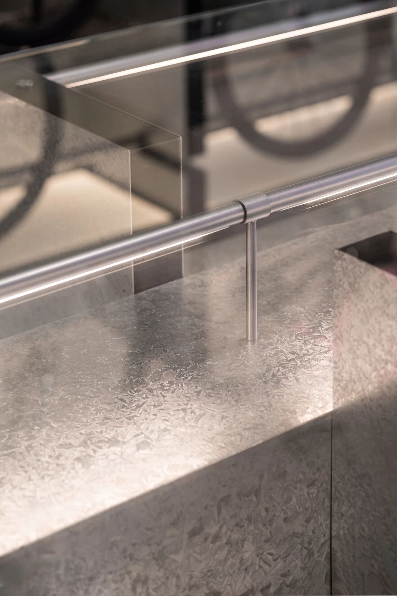 华润润臻园丨TOMO東木筑造-51