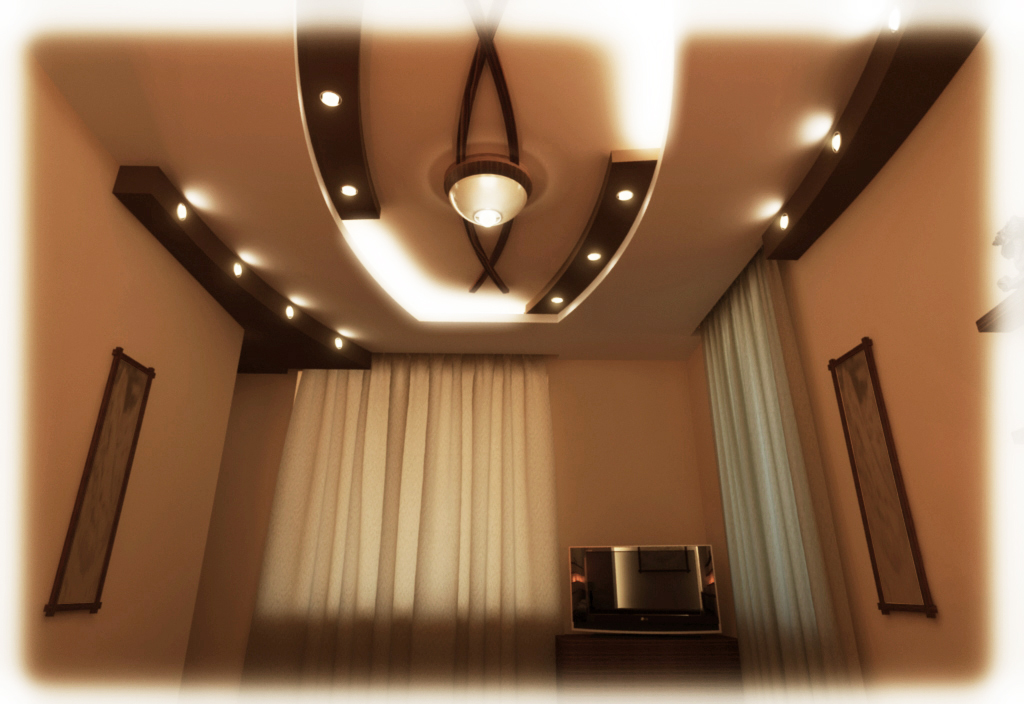 interior by house in the odessa-34