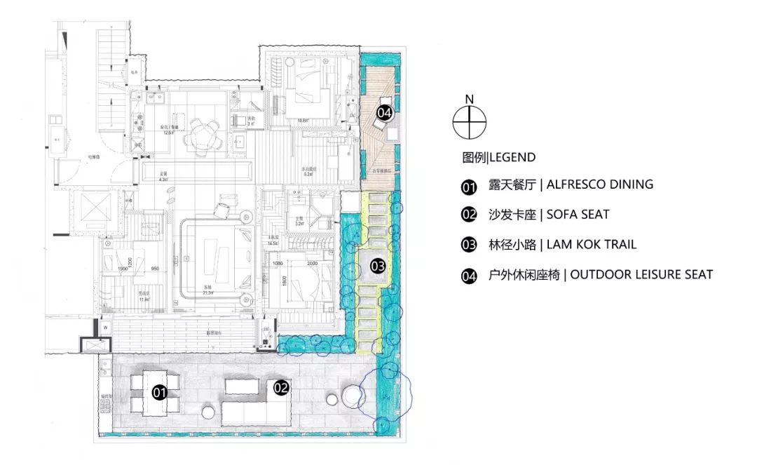 梦寻太湖畔,蝶舞雁栖湖-142