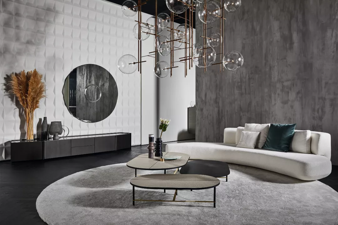 进口家具清洁小妙招-33