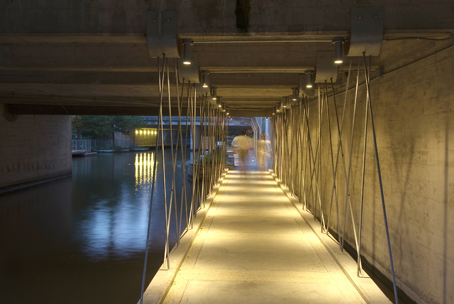 san antonio riverwalk extension-6