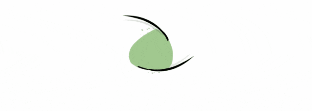 思序作品|百年“水晶宫”,温润旧时光——云南省玉溪第一中学图书馆更新改造项目-165