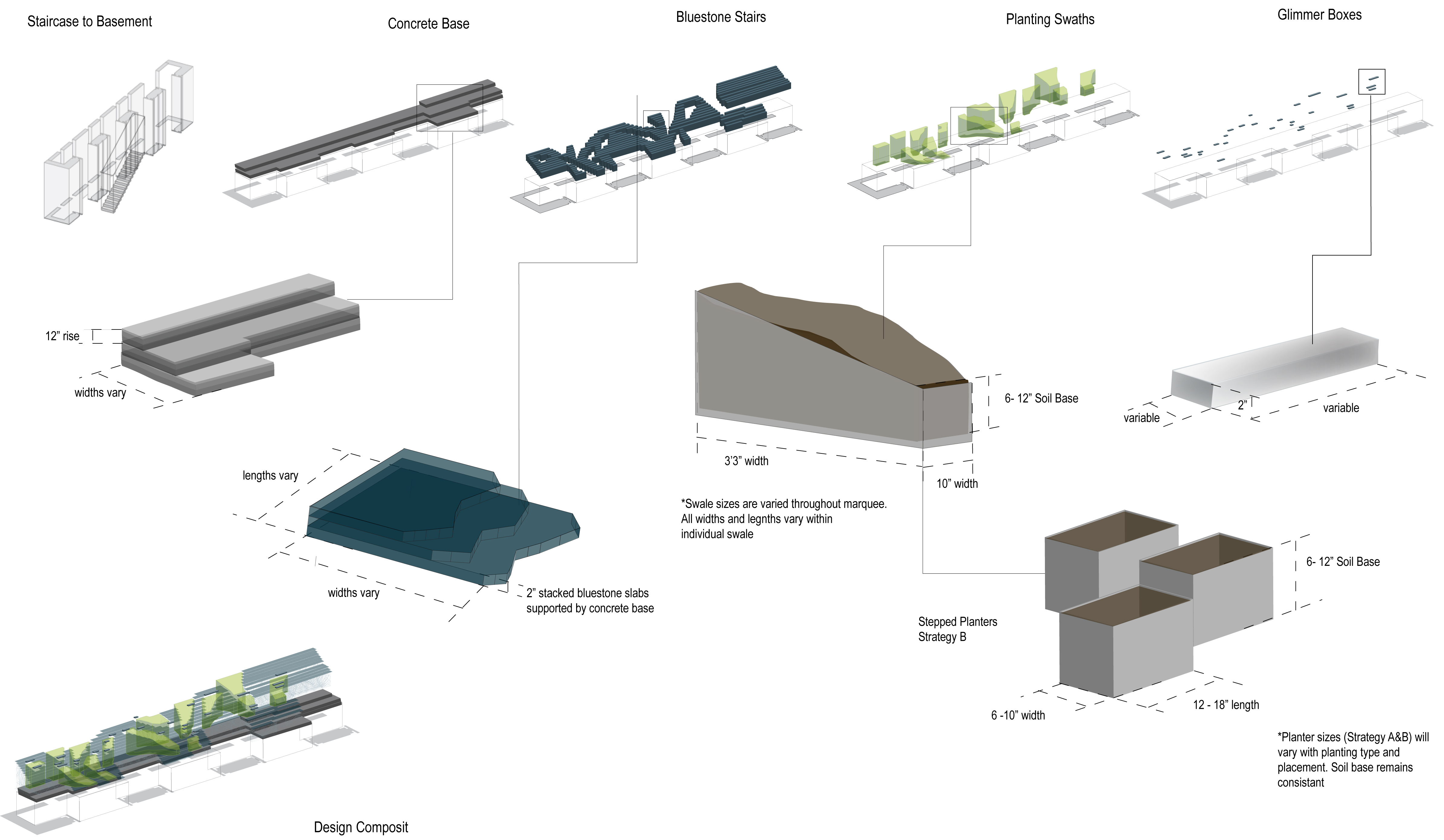 41 Bond | Future Green Studio-11