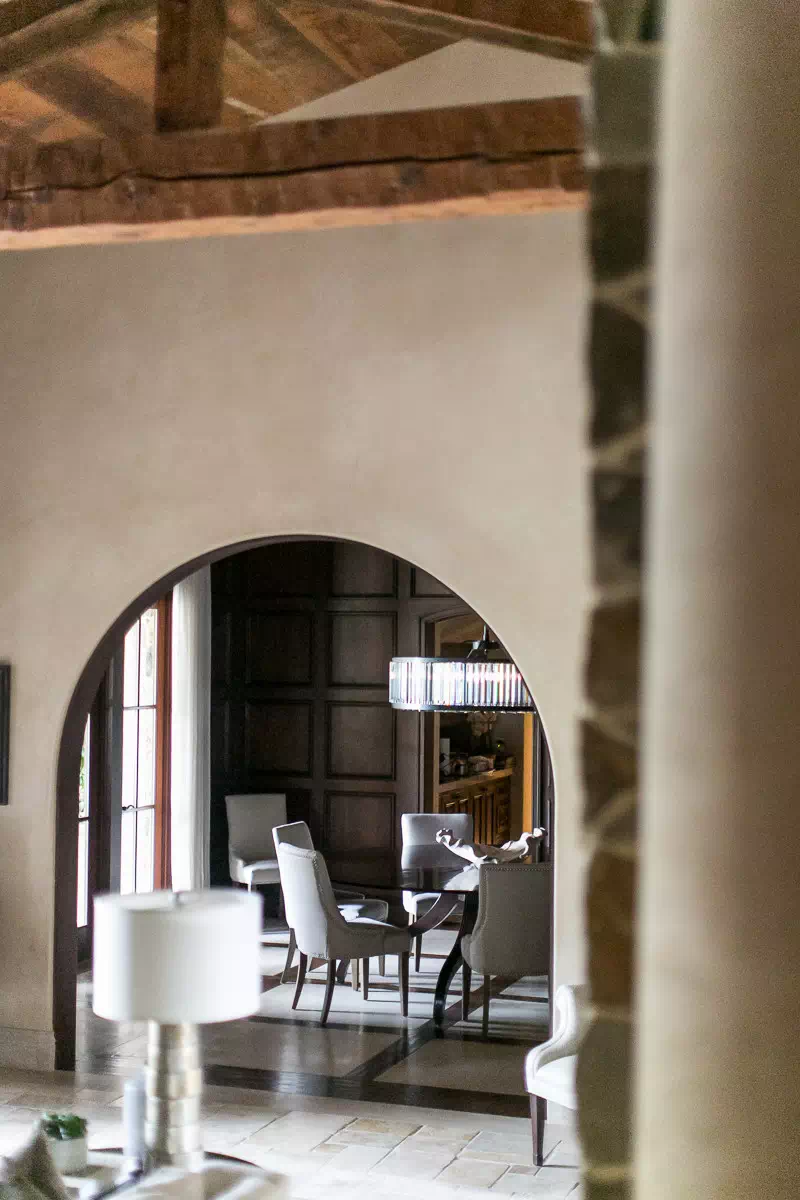 Robin Strickler ： 塑造舒适的生活方式-33