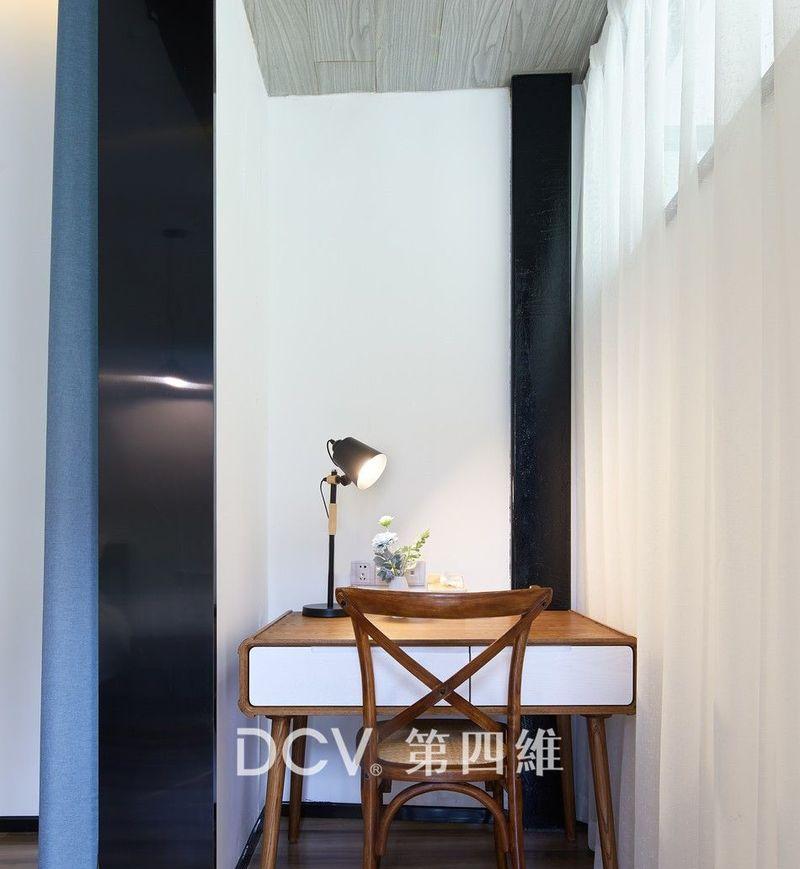 南山里民宿酒店-58