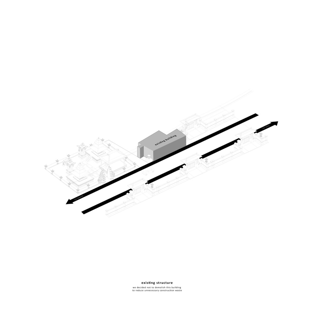 Itsumo 甜品店丨印度-43