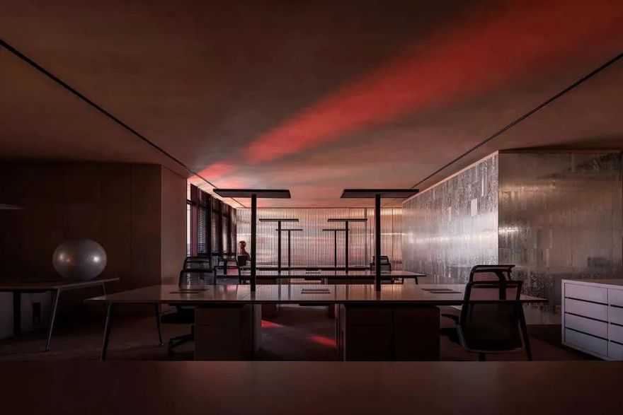 云想衣裳名师资料集-369