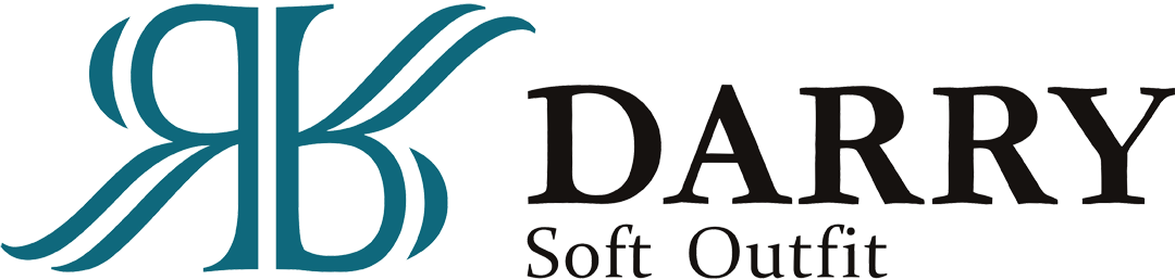 DINZ德网 | 在同一个市场下的12个空间-76