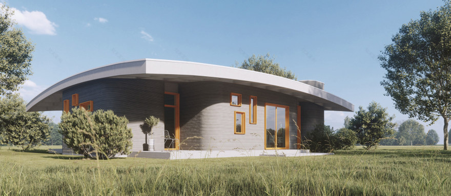 2023 年正午阴影之屋-4