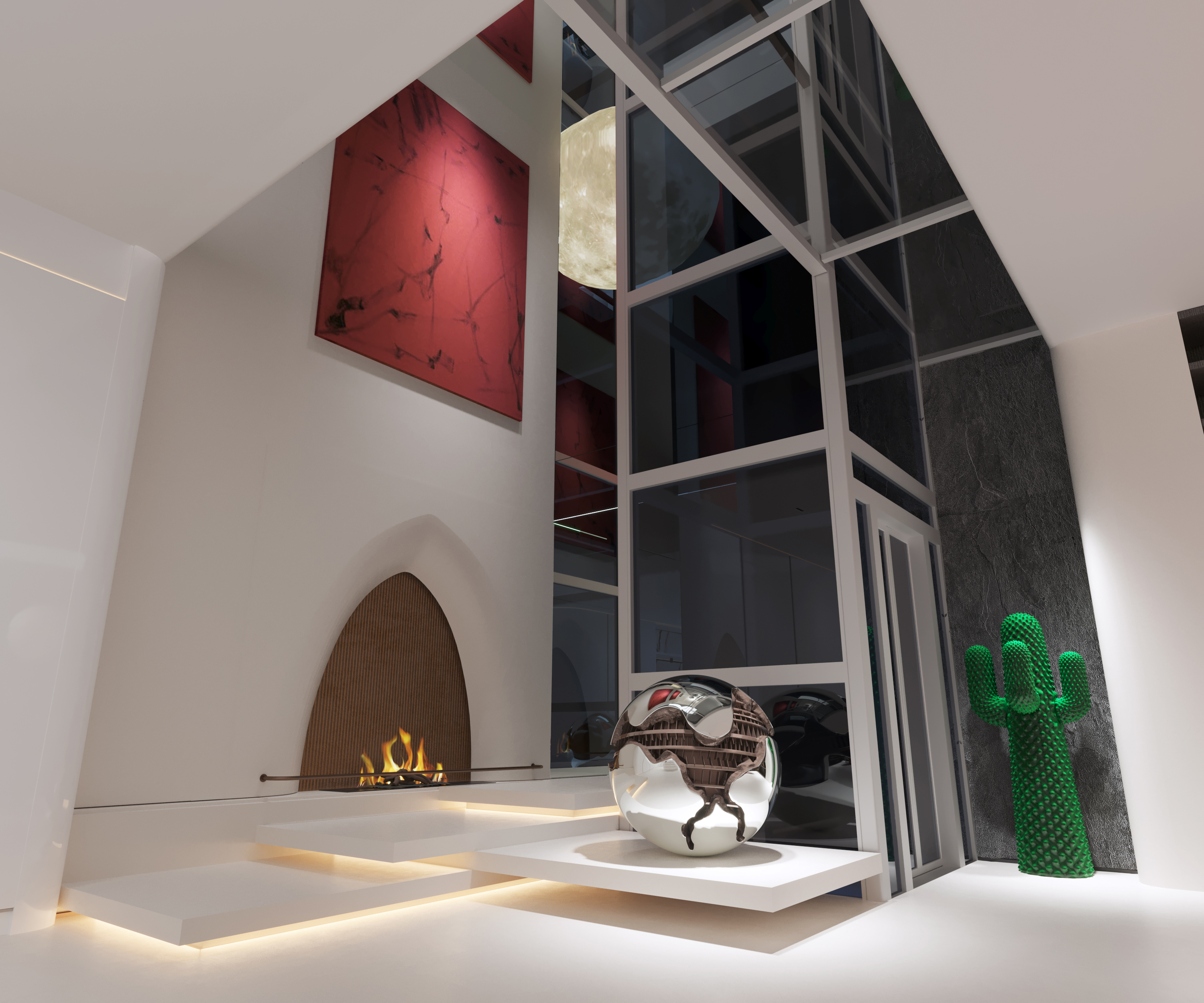 溧阳 金佰威旗舰店-48