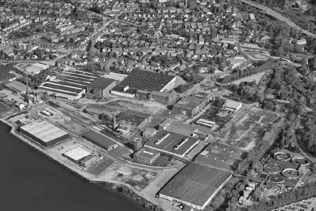 Berufschulcampus Bremen Blumenthal-5