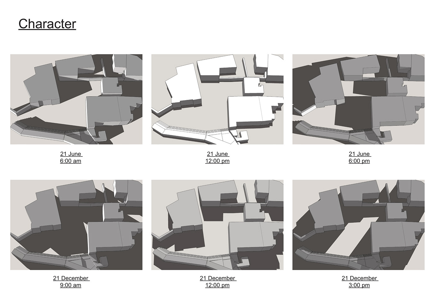 Bastion Square, Mdina (Urban Design, Yr. 2)-5