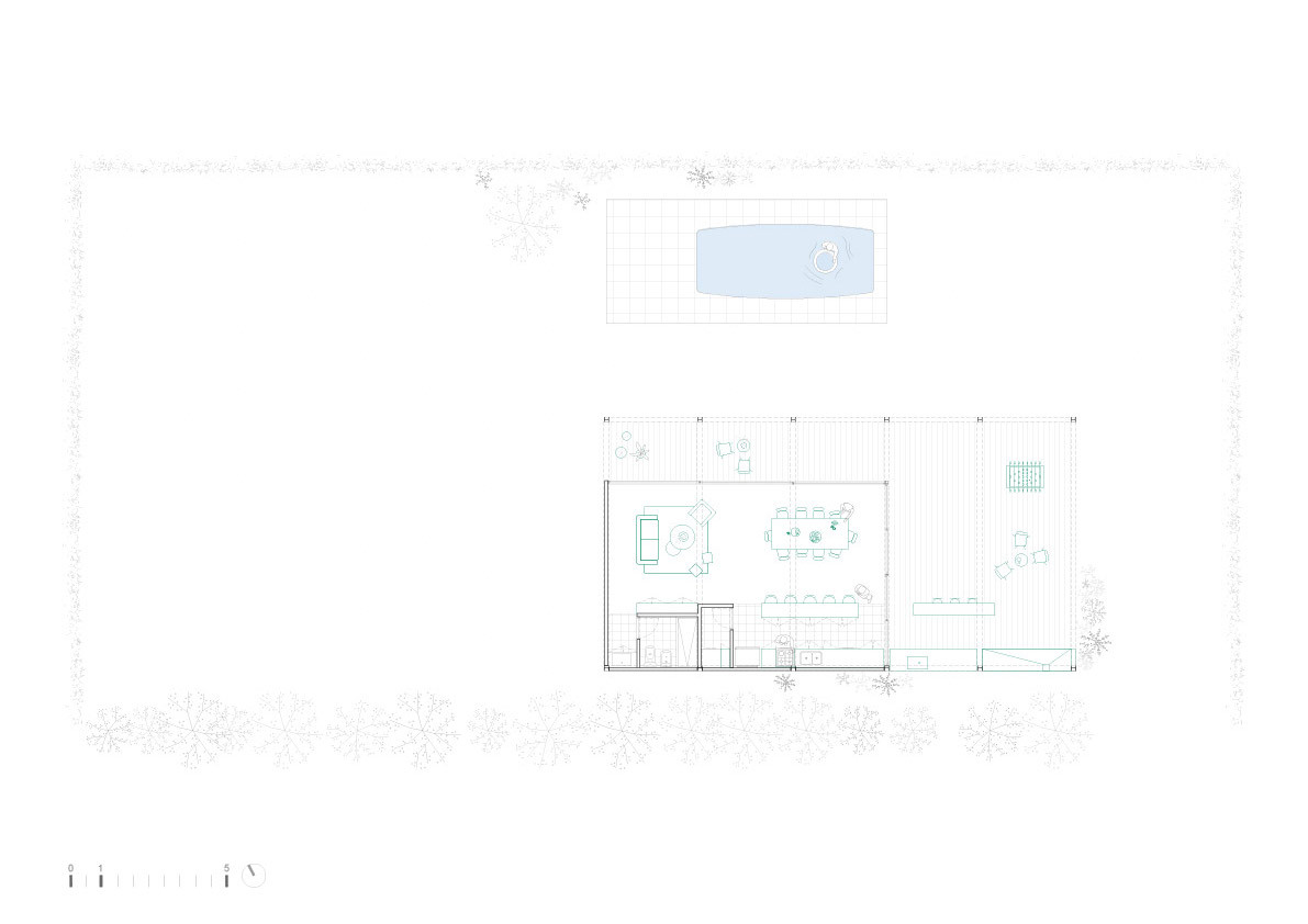 昆切托，工业工作室丨阿根廷圣拉斐尔-15