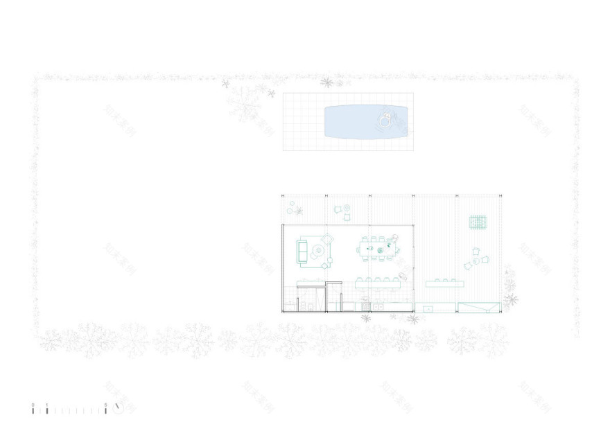 昆切托,工业工作室丨阿根廷圣拉斐尔-15