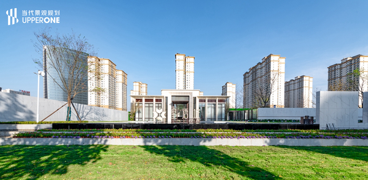 山海齐鲁·城境焕新：当代景观规划在山东-19