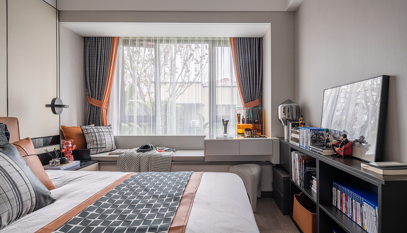 ENJOYDESIGN十年变革之路 | 美学让生活回归本真-88