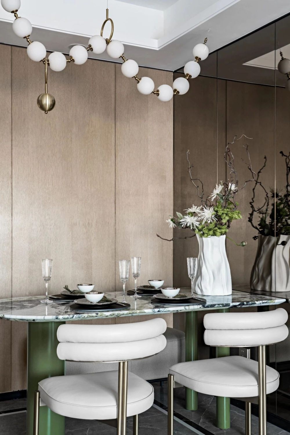 南宁阳光城光明未来悦丨中国南宁-41