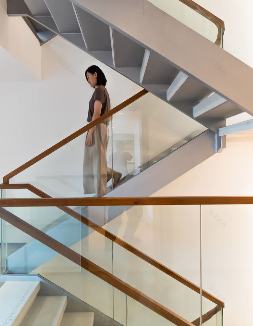 厦门李府别墅-19