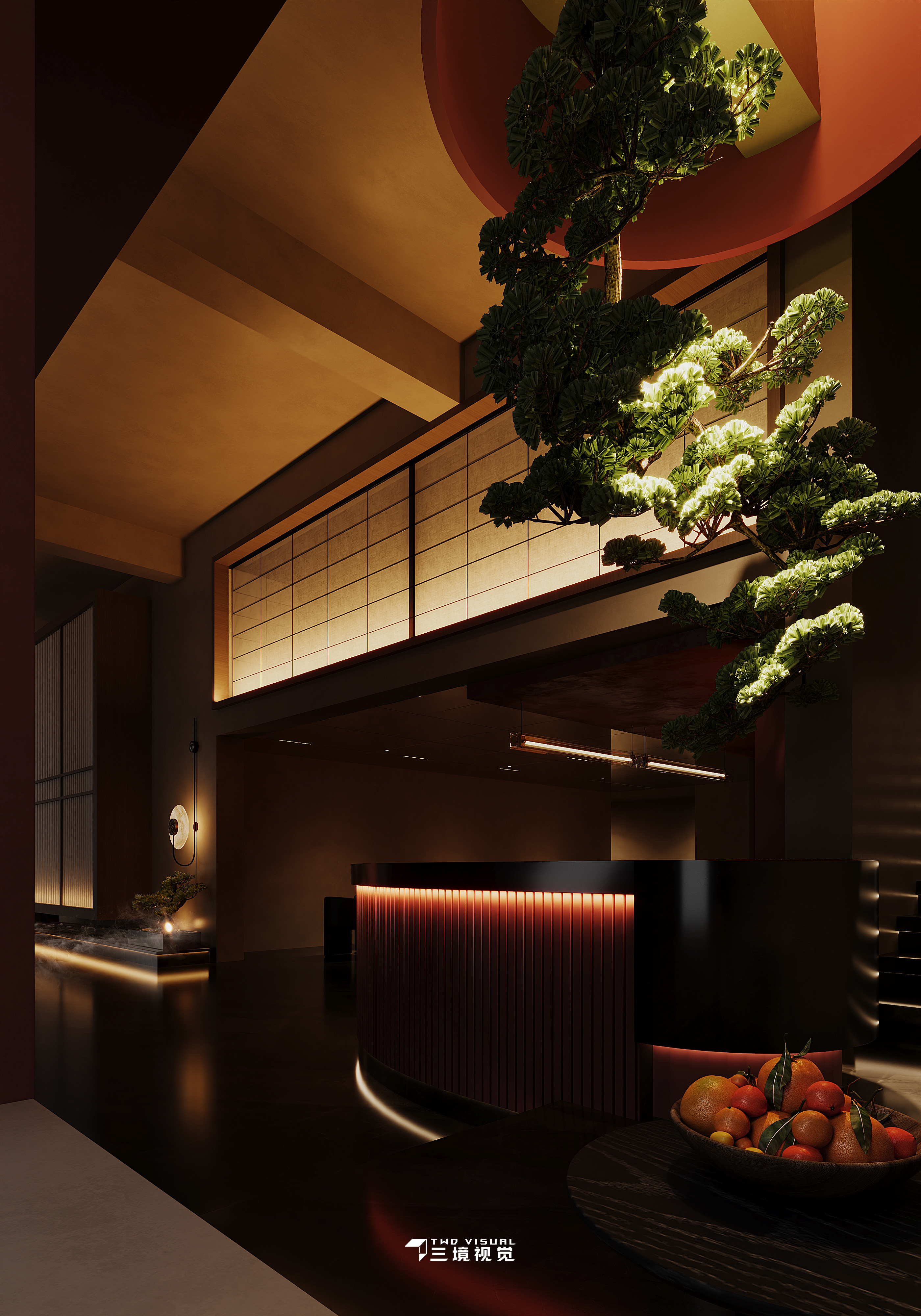 凤凰山特产店-16