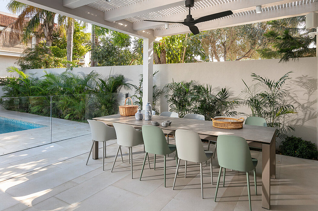 细节之美丨以色列丨Karen Maimon-14