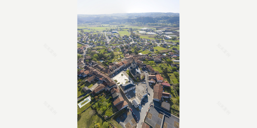 丨CoCo architecture,la Motrice,Getude-8