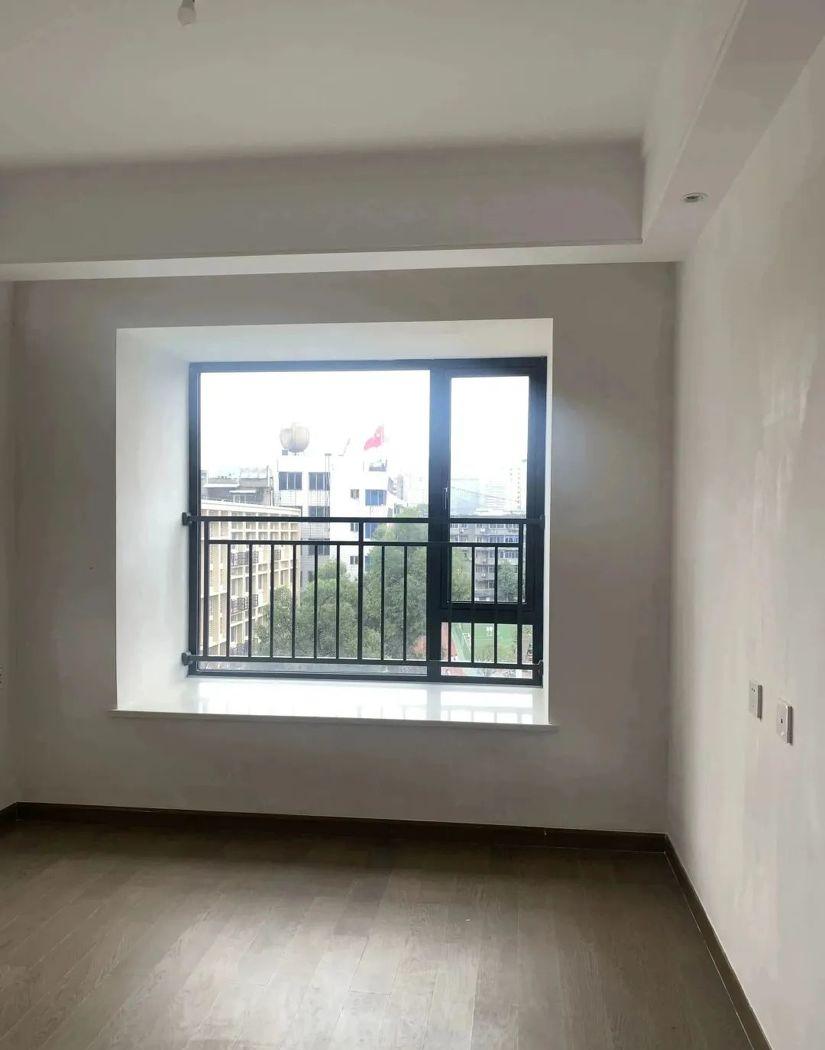 复古质感的家丨宋夏-39