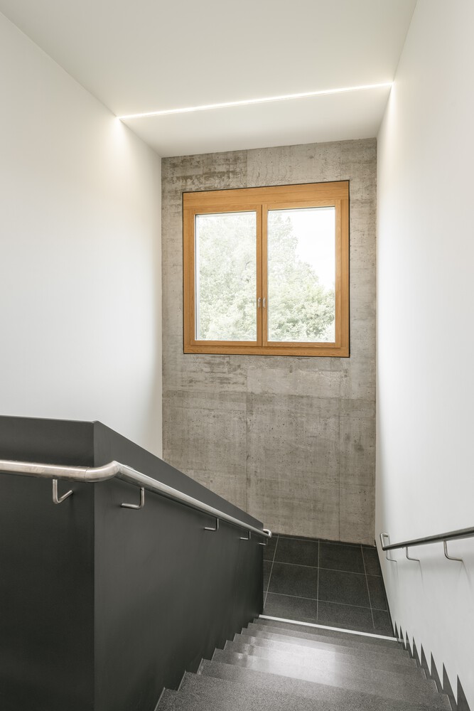 德国可持续化学技术大学-56