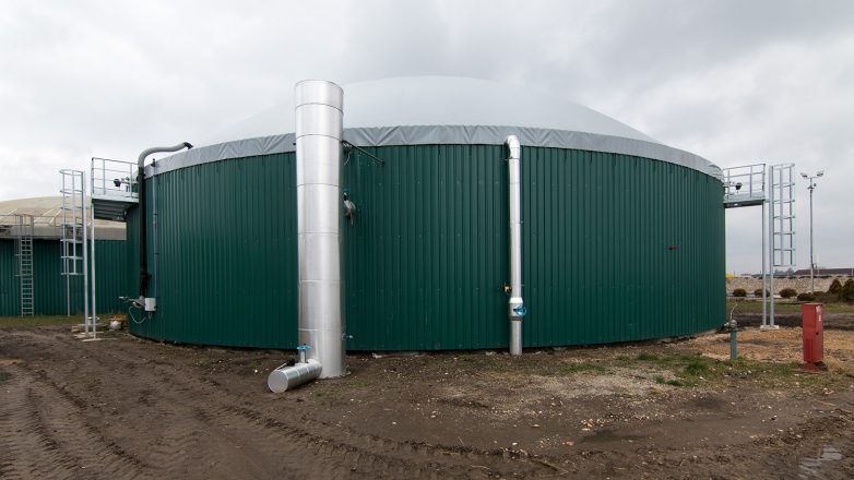 Global Seed农场项目丨Tim Inženjering（诺维萨德工程公司）-15